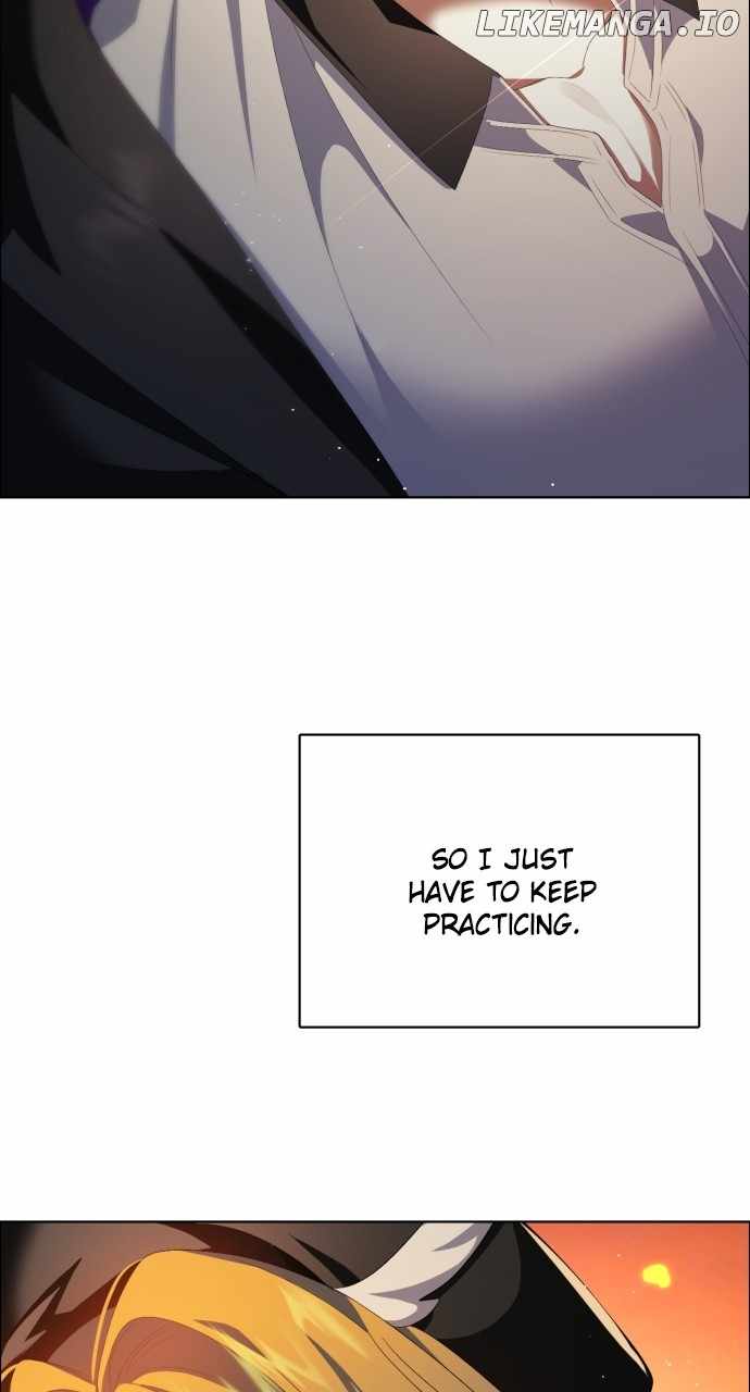 Zero Game Chapter 306 16